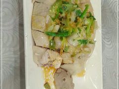 -粤·向群饭店(龙津东路总店)