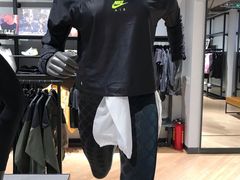 -NIKE(朝阳合生汇店)