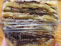 -爱德顺糕点食屋(利民道店)