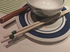 -桂满陇·锦绣江南(益田广场店)