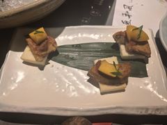 -匠和风精致料理(祥禾天地店)