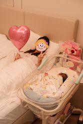 -弗蕾亚·和月月子调理院(东湖店)