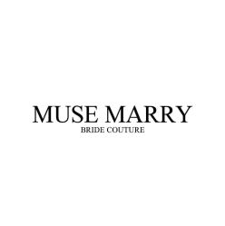 点击看大图 -MuseMarry婚纱(前海嘉里中心店)