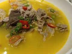 -上海会馆(香港名都店)