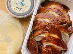 -鸭寨夫人(无锡首店)