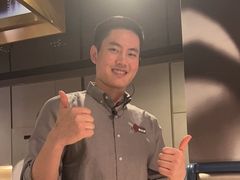 -海底捞火锅(外滩店)