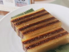 -寻味顺德·顺峰山庄(大良店)
