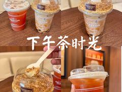 -盛京大奥莱(沈阳奥体店)