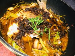 -兰溪小馆(首经贸店)