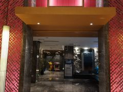 -东吴水韵(吴中店)