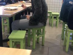 -大米先生(富兴店)
