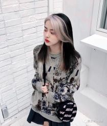 -汇·HAIR