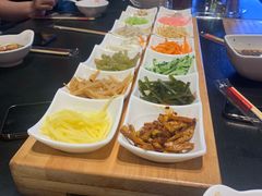 -丝恋丝娃娃(金阳国贸店)