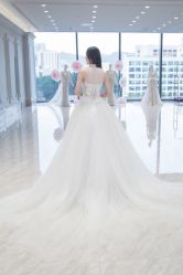 点击看大图 -MuseMarry婚纱(前海嘉里中心店)