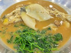 -味雅大酒店