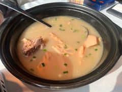 -凤凰湘语(浦东旗舰店)