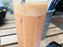 拉茶-Limapulo: Baba Can Cook