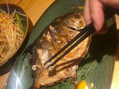 -泰果东南亚餐厅(旭辉广场店)