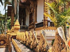 -西双版纳总佛寺