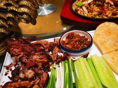 -湘渝人家·川湘菜(十里河店)