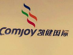 -西吉马游泳健身(协信店)