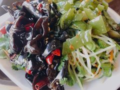 -盛宝粥店(建设街店)