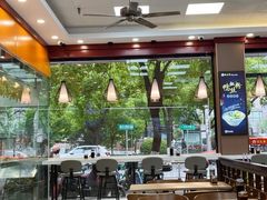 -刘长兴(逸仙桥店)