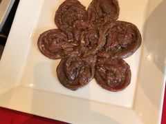 -皇城老妈川味火锅·大连海鲜火锅(港湾店)