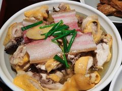 -上名堂·鱼头好吃(体育场路店)