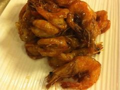 iphone_upload_pic-金百万烤鸭店(马甸店)