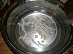 -椰夫人·养生椰子鸡(金沙洲永旺店)