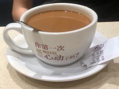 -和平馆·地道港澳茶餐厅(西门口店)