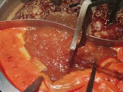 -季季红火锅(柳州城中万达二店)
