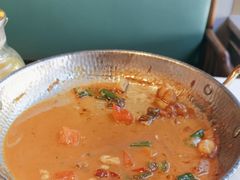 -曹家小菜(胜太路店)