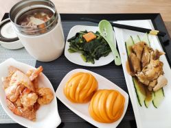 点击看大图 -壹佳月子中心(大连店)