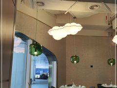 大堂-小肥羊(西丽宝能城店)
