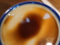 -二娃邓板凳面(解放碑店)