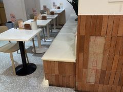 -雲物·云南小馆(好悦天地店)