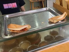 -易老大蛋烘糕(奎星楼总店)