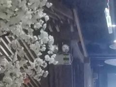 -和悦日料(雅颂庭店)