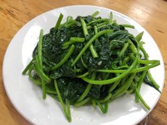 -文昌鸡饭店110号(中山路店)