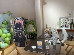 -HERRE·FARM 赫尔露营农场·团建聚会包场