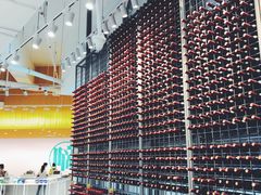 -KKV(深圳宏发大仟里店)