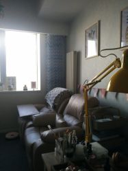 -LJ nail日式美甲工作室