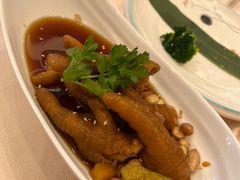 -渔村盛宴(航空新城店)