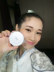 -盘子古摄影(顶务店)