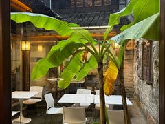 -乌记大厨餐厅