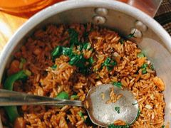 -宋小谨(惠安禹洲店)