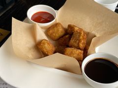 -朴墅(西湖青芝坞店·杭帮菜·家宴.14年的店)