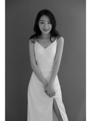 -女王风尚STUDIO·轻奢化定制